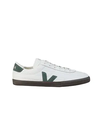 VEJA | Sneaker  PANENKA | 